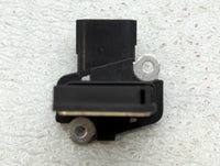 2016-2022 Honda Hr-v Mass Air Flow Meter Maf - Oemusedautoparts1.com