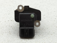 2016-2022 Honda Hr-v Mass Air Flow Meter Maf - Oemusedautoparts1.com