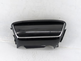 compare product 2016-2022 Honda Hr-V Climate Control Module Temperature AC/Heater Replacement P/N:T7W-A8 Fits OEM Used Auto Parts