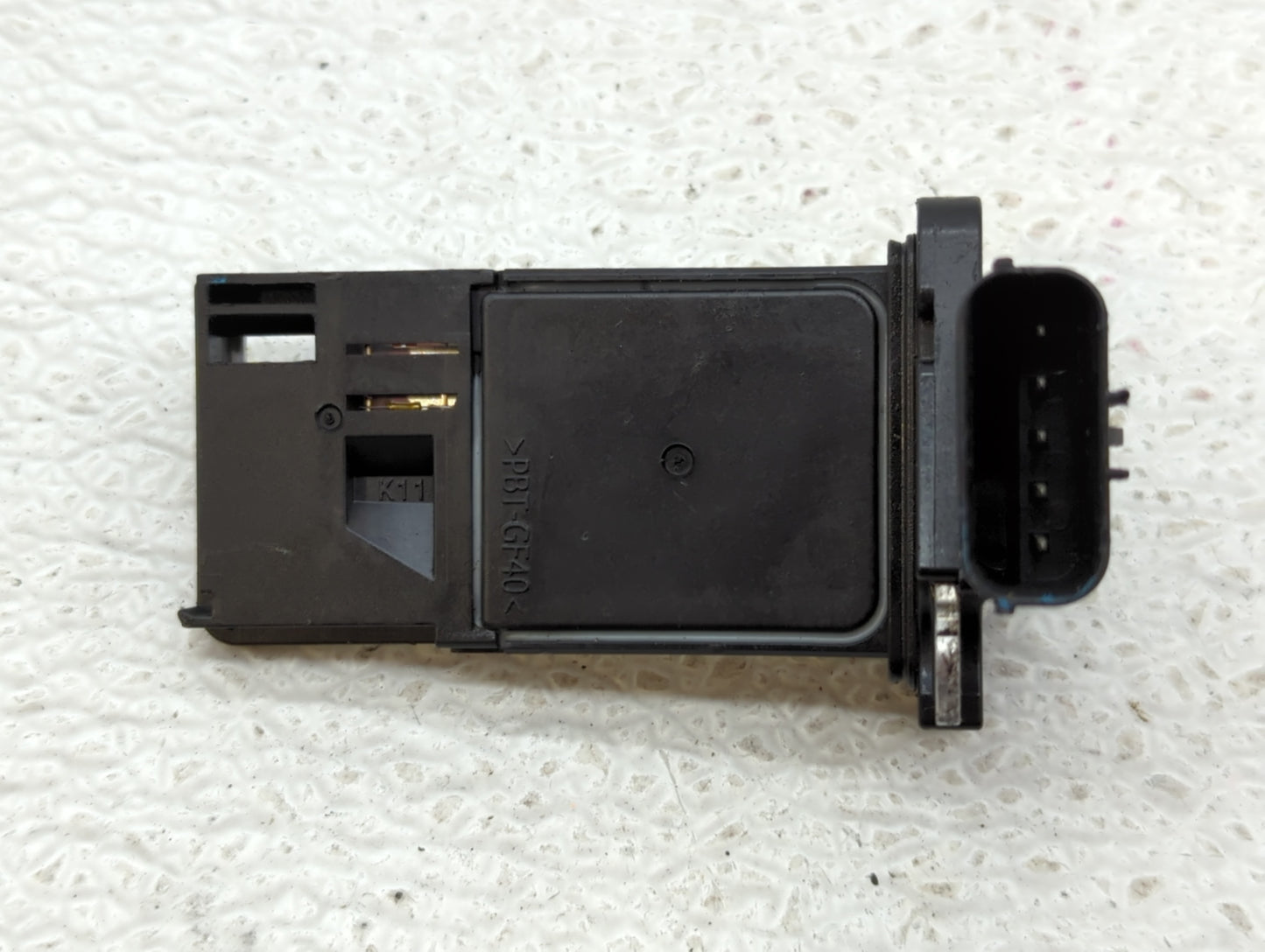 2016-2022 Honda Hr-v Mass Air Flow Meter Maf - Oemusedautoparts1.com