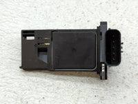 2016-2022 Honda Hr-v Mass Air Flow Meter Maf - Oemusedautoparts1.com