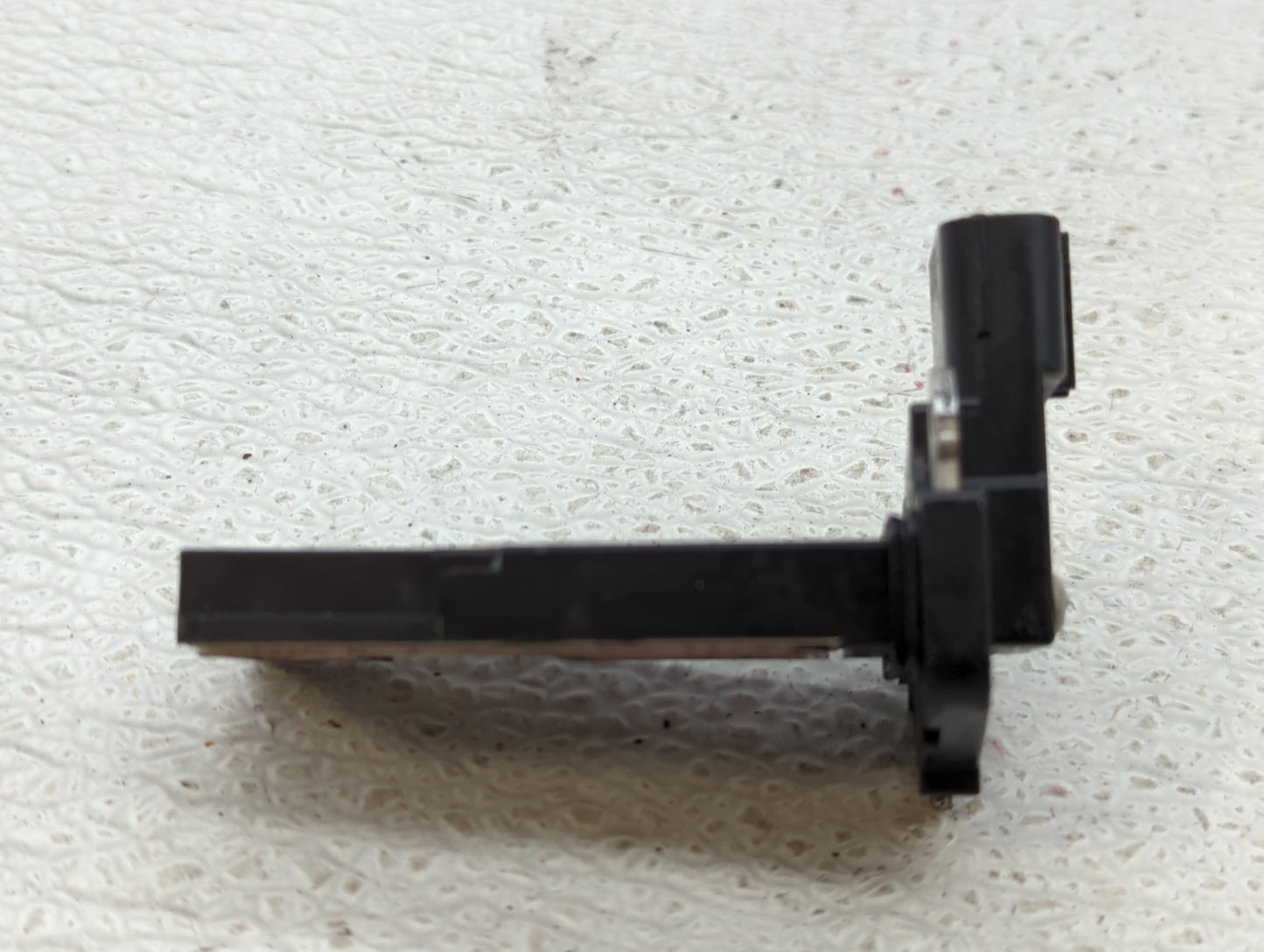 2016-2022 Honda Hr-v Mass Air Flow Meter Maf - Oemusedautoparts1.com