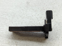 2016-2022 Honda Hr-v Mass Air Flow Meter Maf - Oemusedautoparts1.com