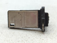 2016-2022 Honda Hr-v Mass Air Flow Meter Maf - Oemusedautoparts1.com