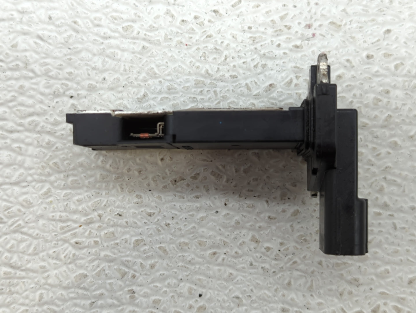2016-2022 Honda Hr-v Mass Air Flow Meter Maf - Oemusedautoparts1.com