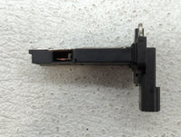 2016-2022 Honda Hr-v Mass Air Flow Meter Maf - Oemusedautoparts1.com