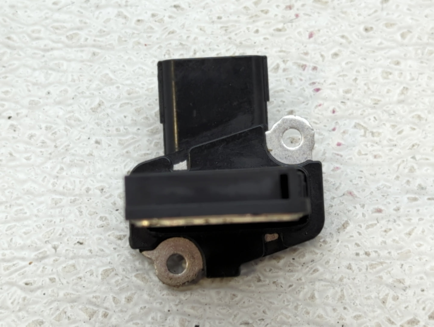 2016-2022 Honda Hr-v Mass Air Flow Meter Maf - Oemusedautoparts1.com