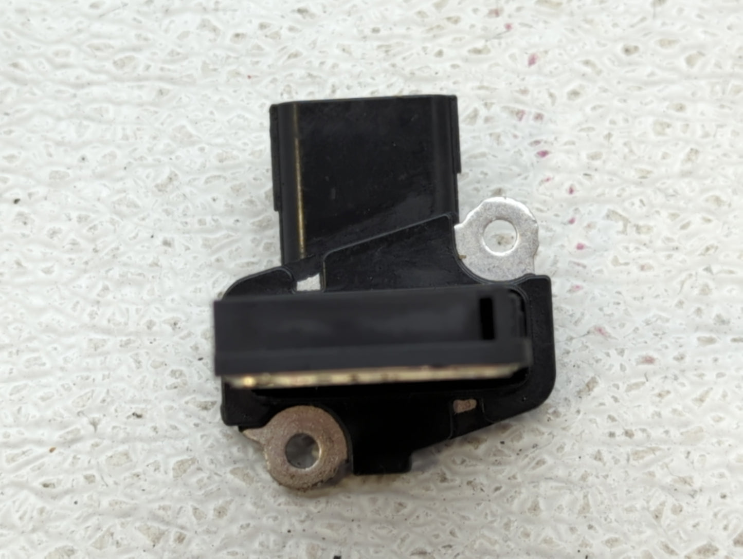 2016-2022 Honda Hr-v Mass Air Flow Meter Maf - Oemusedautoparts1.com