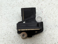 2016-2022 Honda Hr-v Mass Air Flow Meter Maf - Oemusedautoparts1.com