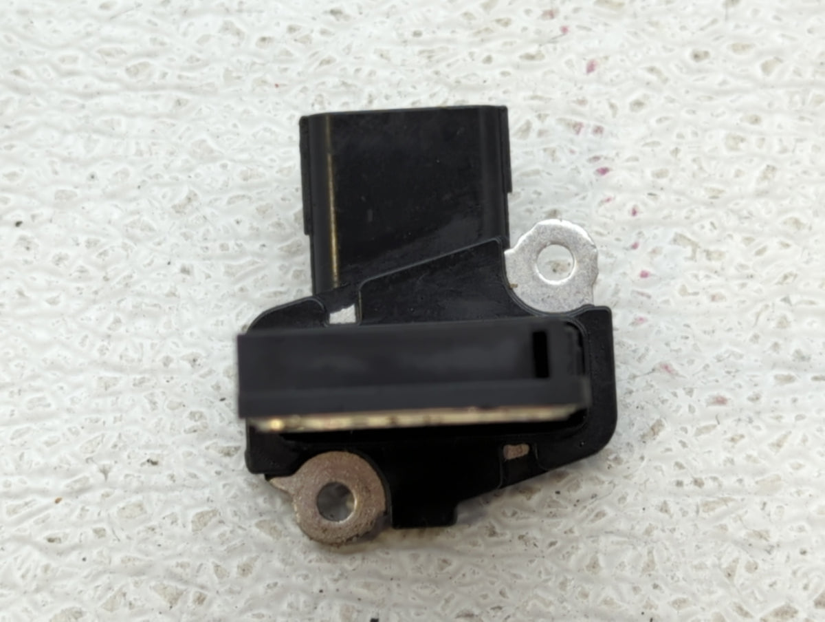 2016-2022 Honda Hr-v Mass Air Flow Meter Maf Sensor 606580 - Oemusedautoparts1.com