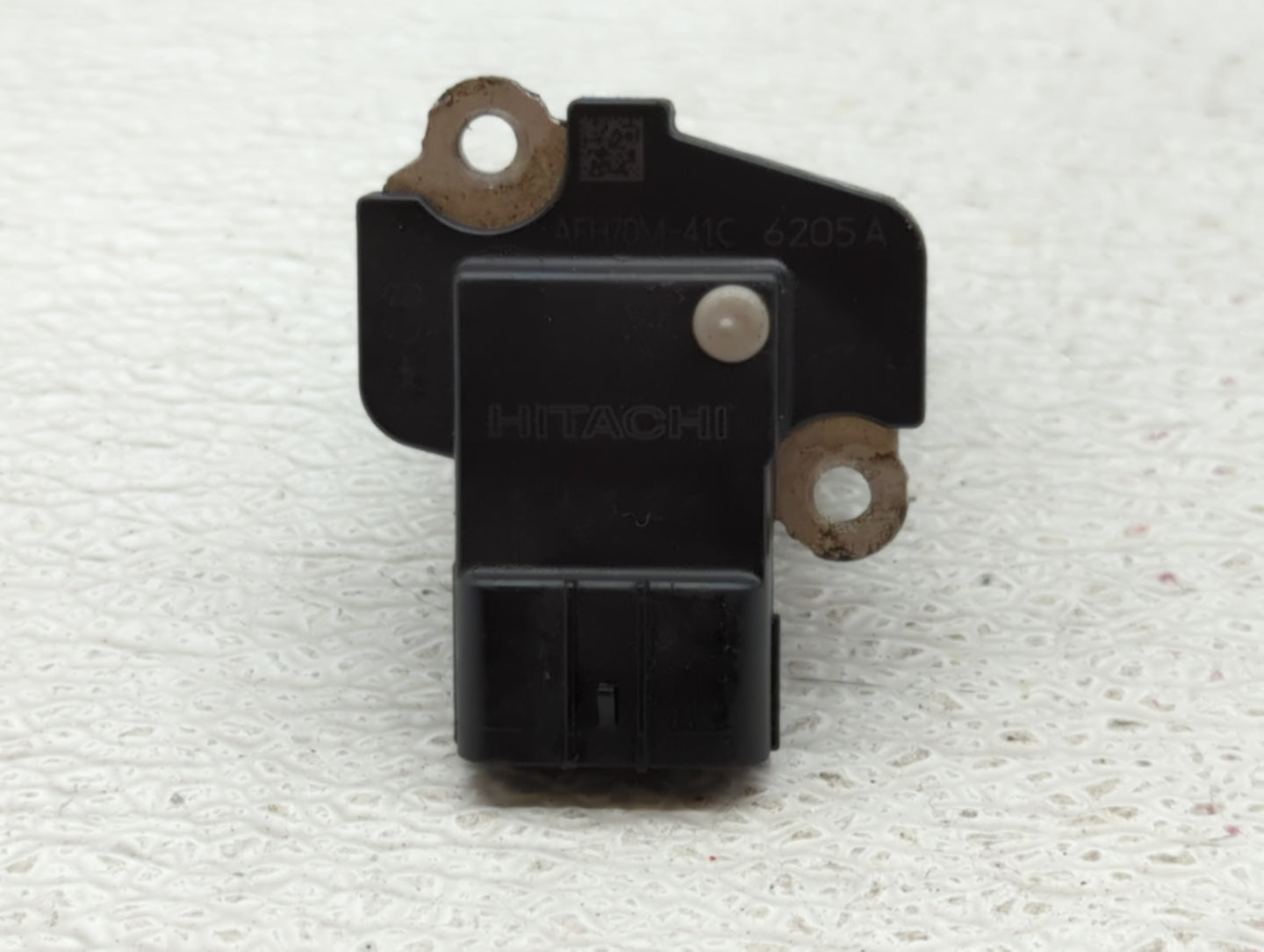 2016-2022 Honda Hr-v Mass Air Flow Meter Maf - Oemusedautoparts1.com