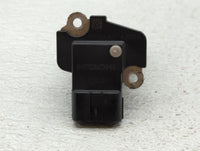 2016-2022 Honda Hr-v Mass Air Flow Meter Maf - Oemusedautoparts1.com