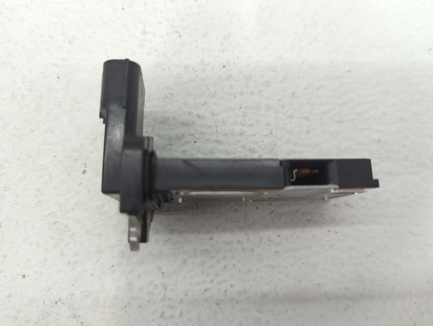 2016-2022 Honda Hr-v Mass Air Flow Meter Maf - Oemusedautoparts1.com