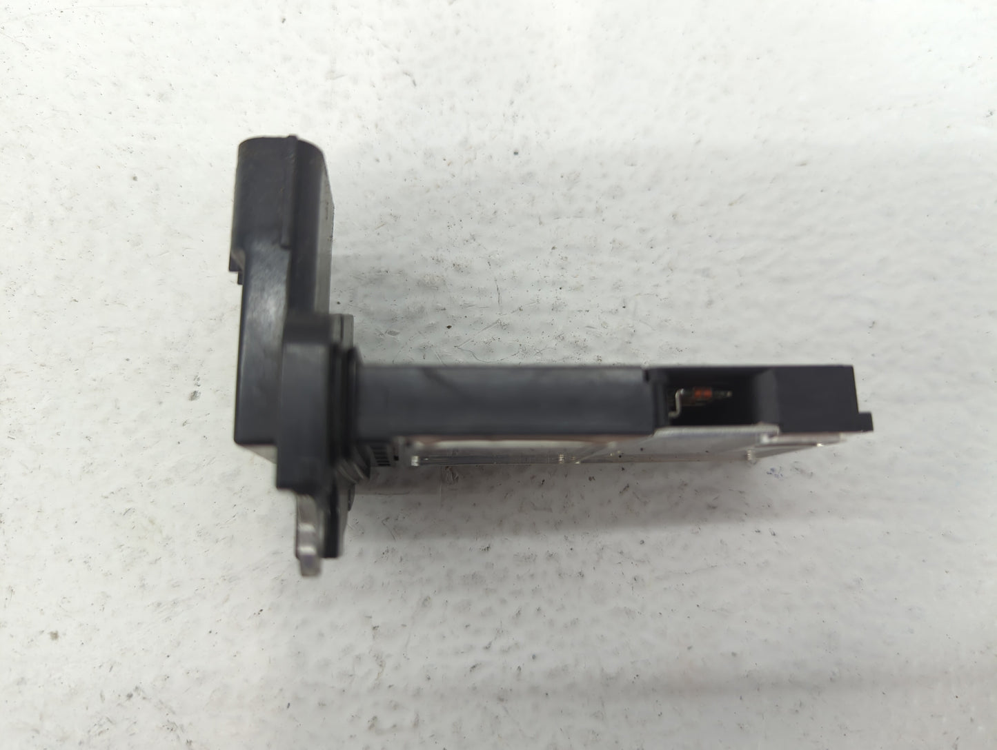 2016-2022 Honda Hr-v Mass Air Flow Meter Maf - Oemusedautoparts1.com