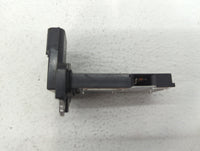 2016-2022 Honda Hr-v Mass Air Flow Meter Maf - Oemusedautoparts1.com