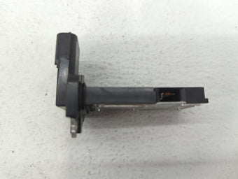 compare product 2016-2022 Honda Hr-v Mass Air Flow Meter Maf