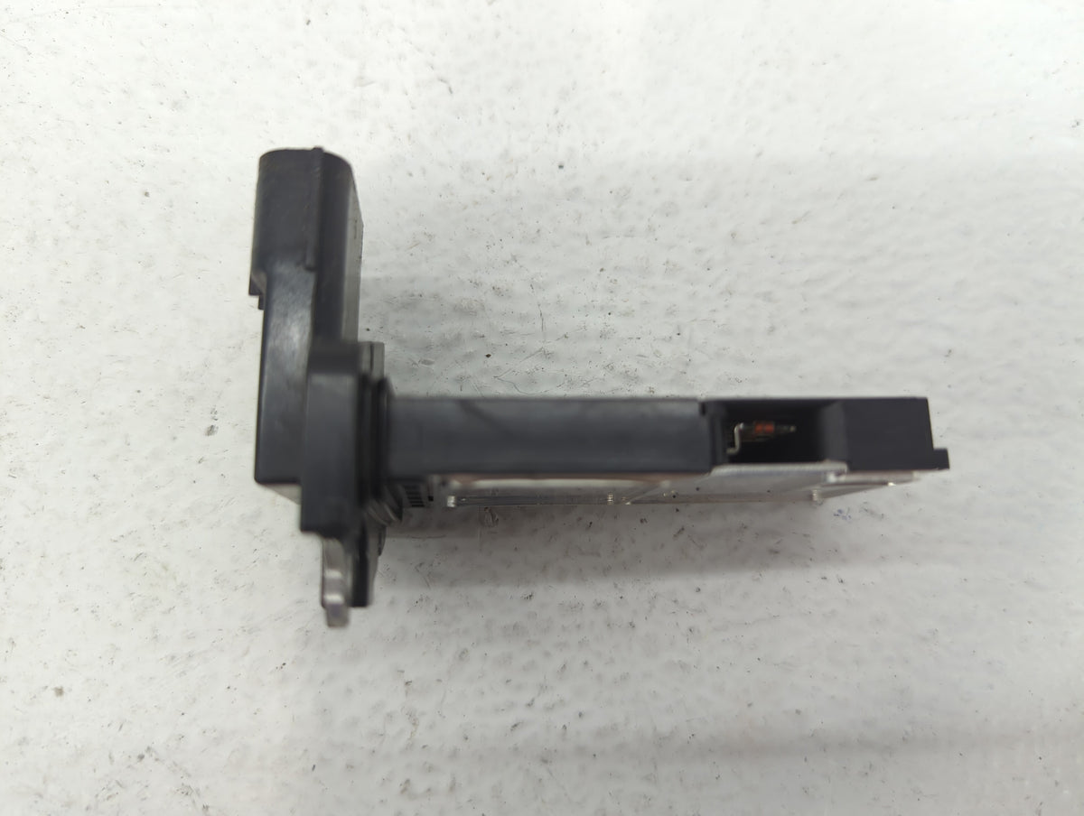 2016-2022 Honda Hr-v Mass Air Flow Meter Maf Sensor 617410 - Oemusedautoparts1.com