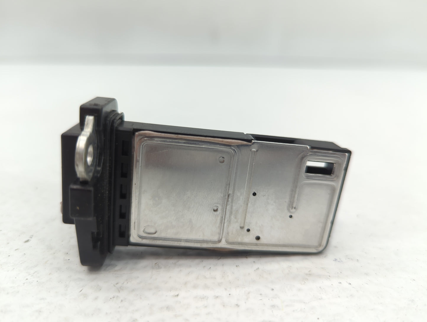 2016-2022 Honda Hr-v Mass Air Flow Meter Maf - Oemusedautoparts1.com