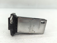 2016-2022 Honda Hr-v Mass Air Flow Meter Maf - Oemusedautoparts1.com