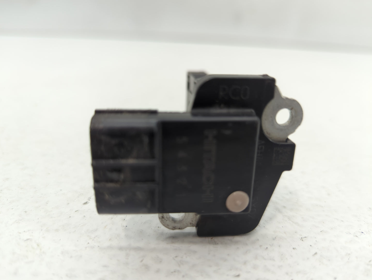 2016-2022 Honda Hr-v Mass Air Flow Meter Maf - Oemusedautoparts1.com