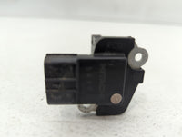2016-2022 Honda Hr-v Mass Air Flow Meter Maf - Oemusedautoparts1.com