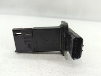 2016-2022 Honda Hr-v Mass Air Flow Meter Maf - Oemusedautoparts1.com