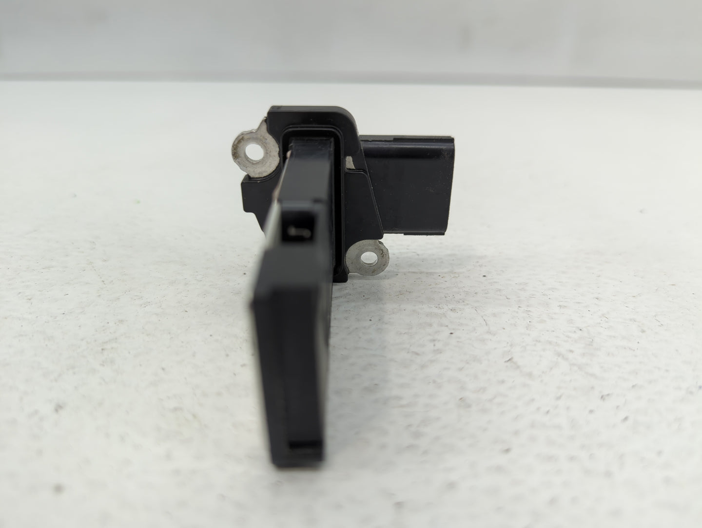 2016-2022 Honda Hr-v Mass Air Flow Meter Maf - Oemusedautoparts1.com