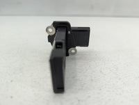 2016-2022 Honda Hr-v Mass Air Flow Meter Maf - Oemusedautoparts1.com