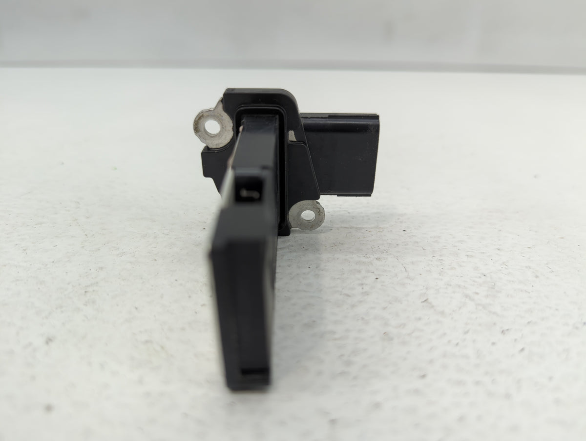 2016-2022 Honda Hr-v Mass Air Flow Meter Maf Sensor 617410 - Oemusedautoparts1.com