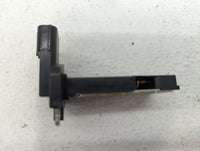2016-2022 Honda Hr-v Mass Air Flow Meter Maf - Oemusedautoparts1.com