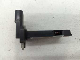 compare product 2016-2022 Honda Hr-v Mass Air Flow Meter Maf Sensor 617499