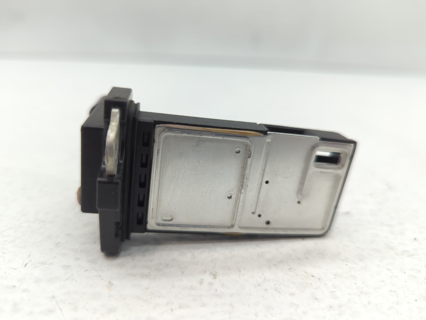 2016-2022 Honda Hr-v Mass Air Flow Meter Maf - Oemusedautoparts1.com