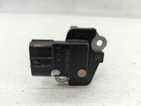 2016-2022 Honda Hr-v Mass Air Flow Meter Maf - Oemusedautoparts1.com