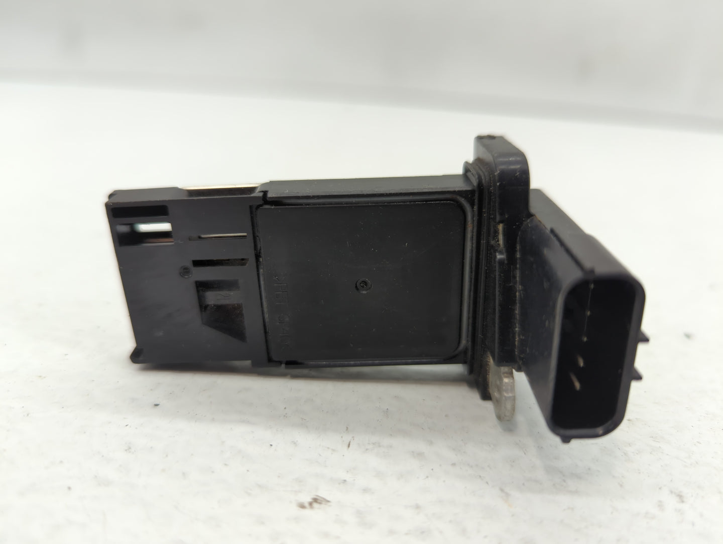 2016-2022 Honda Hr-v Mass Air Flow Meter Maf - Oemusedautoparts1.com