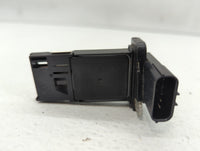 2016-2022 Honda Hr-v Mass Air Flow Meter Maf - Oemusedautoparts1.com