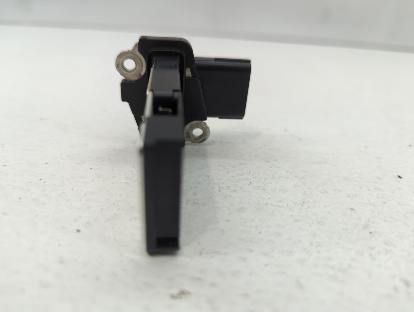 2016-2022 Honda Hr-v Mass Air Flow Meter Maf - Oemusedautoparts1.com
