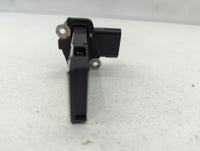 2016-2022 Honda Hr-v Mass Air Flow Meter Maf - Oemusedautoparts1.com