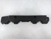 2016 Honda Hr-v Engine Cover - Oemusedautoparts1.com