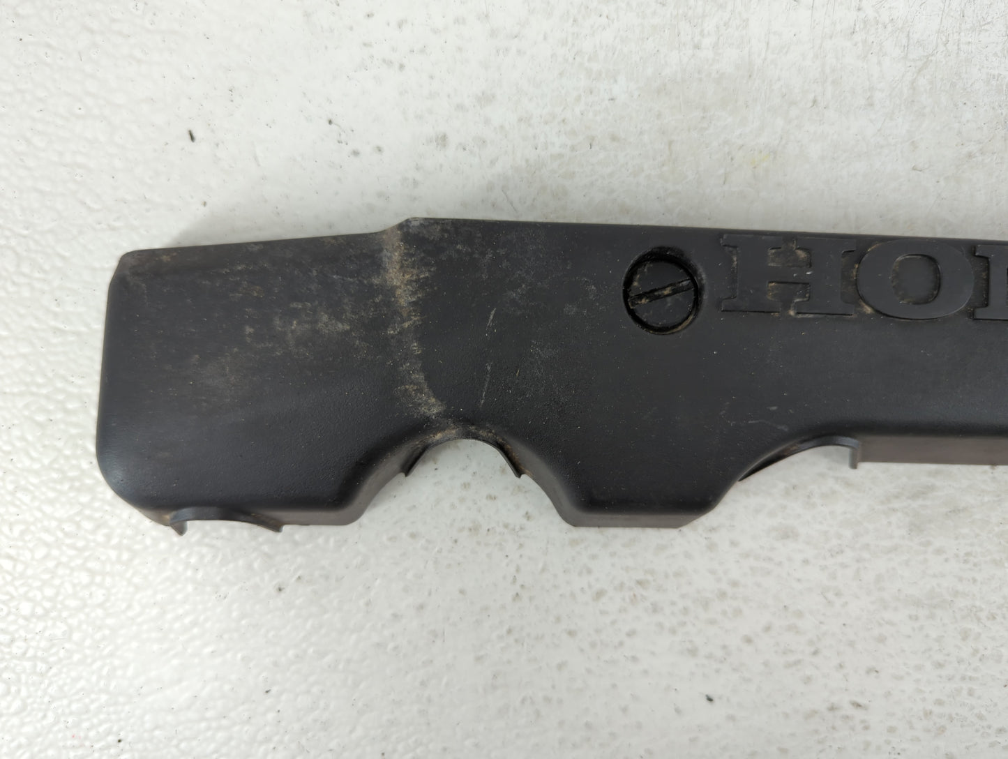 2016 Honda Hr-v Engine Cover - Oemusedautoparts1.com