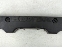 2016 Honda Hr-v Engine Cover - Oemusedautoparts1.com