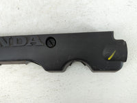 2016 Honda Hr-v Engine Cover - Oemusedautoparts1.com