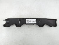 2016 Honda Hr-v Engine Cover - Oemusedautoparts1.com