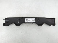 2016 Honda Hr-v Engine Cover - Oemusedautoparts1.com