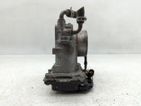 2016-2022 Honda Hr-V Throttle Body P/N:195492 U22553568818 Fits Fits 2012 2013 2014 2015 2016 2017 2018 2019 2020 2021 2022 