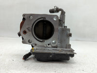 2016-2022 Honda Hr-V Throttle Body P/N:195492 U22553568818 Fits Fits 2012 2013 2014 2015 2016 2017 2018 2019 2020 2021 2022 