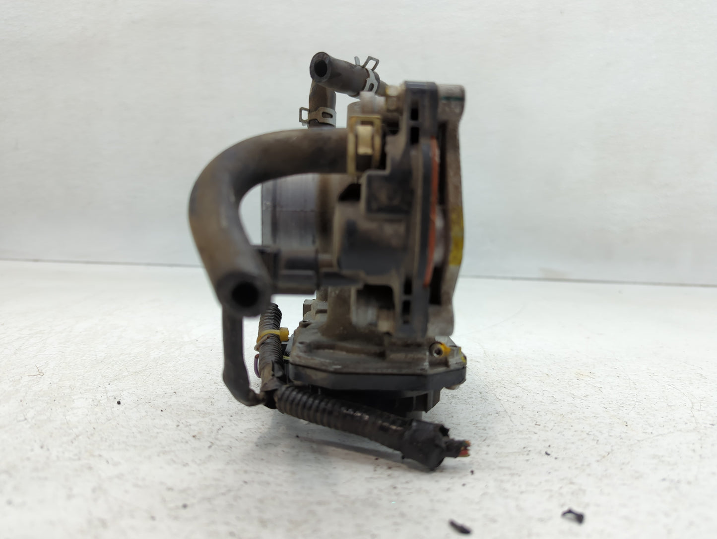 2016-2022 Honda Hr-V Throttle Body P/N:195492 U22553568818 Fits Fits 2012 2013 2014 2015 2016 2017 2018 2019 2020 2021 2022 