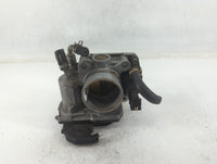 2016-2022 Honda Hr-V Throttle Body P/N:M50423 654041, GMF3B Fits Fits 2012 2013 2014 2015 2016 2017 2018 2019 2020 2021 2022
