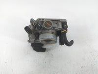 2016-2022 Honda Hr-V Throttle Body P/N:M50423 654041, GMF3B Fits Fits 2012 2013 2014 2015 2016 2017 2018 2019 2020 2021 2022
