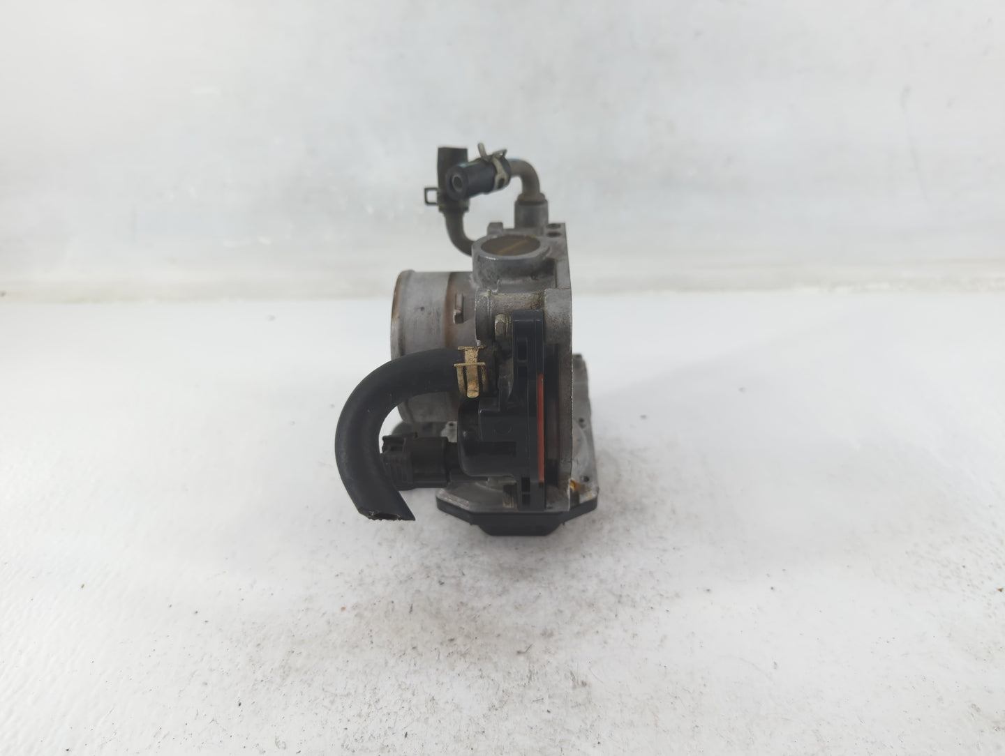 2016-2022 Honda Hr-V Throttle Body P/N:M50423 654041, GMF3B Fits Fits 2012 2013 2014 2015 2016 2017 2018 2019 2020 2021 2022
