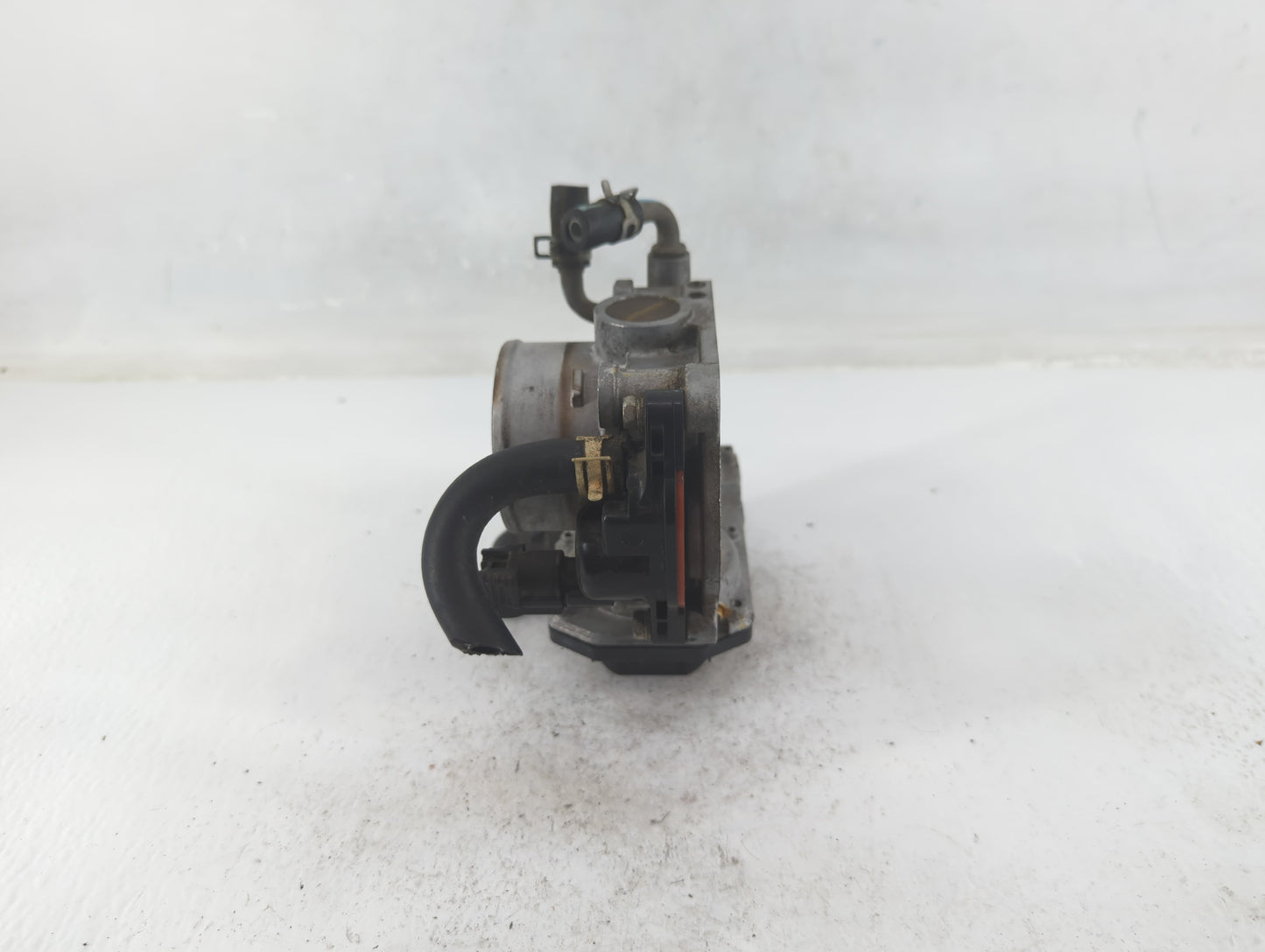2016-2022 Honda Hr-V Throttle Body P/N:M50423 654041, GMF3B Fits Fits 2012 2013 2014 2015 2016 2017 2018 2019 2020 2021 2022